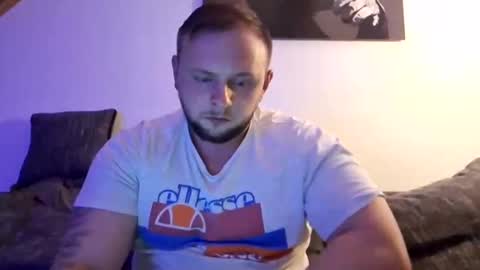 rightful24 online show from 12.08.24