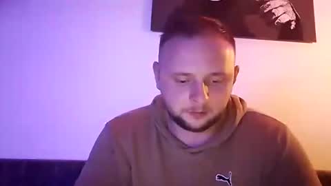 rightful24 online show from 12.16.24