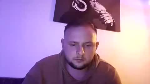 rightful24 online show from 12.17.24