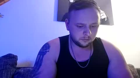 rightful24 online show from 12.25.24
