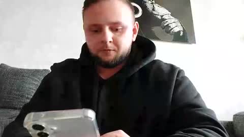 rightful24 online show from 02.21.25