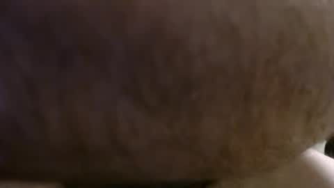 Snapshot of rightyoh chatting on 12.23.24 rightyoh online show from 12.23.24