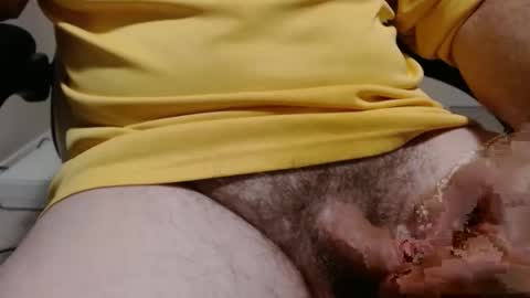 Snapshot of rightyoh chatting on 01.07.25 rightyoh online show from 01.07.25