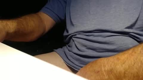 rightyoh online show from 11.30.25