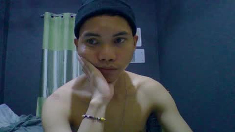 Snapshot of rignerhorn chatting on 03.29.26 Rignerhorn online show from 03.29.26