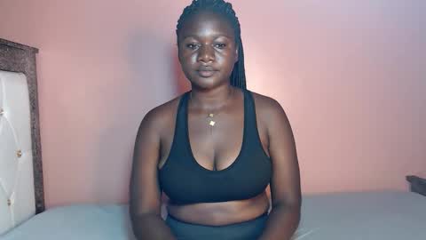 rihanah256 online show from 02.19.26