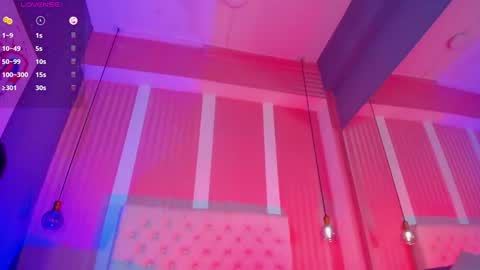 Riha  online show from 12.11.24