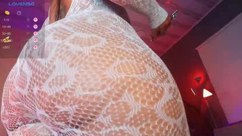 Riha  online show from 11.21.25