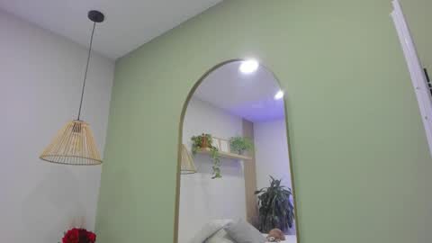 Snapshot of rihanna_sena chatting on 03.02.26 rihanna_sena online show from 03.02.26