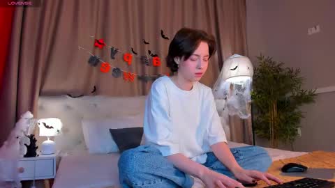 Snapshot of rihanna_walker chatting on 10.25.25 rihanna_walker online show from 10.25.25