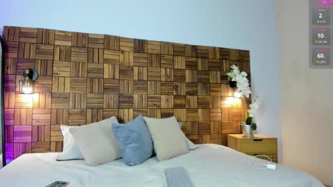 Snapshot of rihannadeep chatting on 11.09.25 Sara online show from 11.09.25