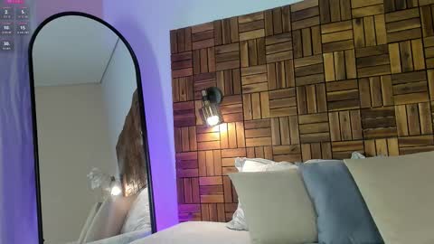 Sara online show from 02.06.26