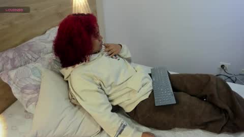 Sara online show from 03.04.26