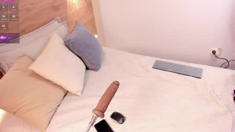 Sara online show from 04.05.26