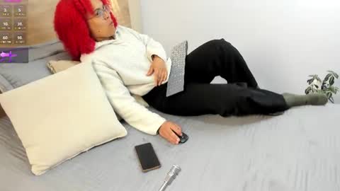 Sara online show from 07.03.26