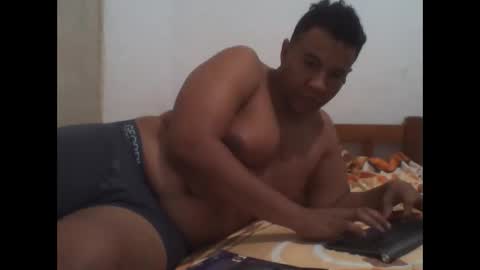 Snapshot of rihnohot chatting on 10.26.25 RhinoHot online show from 10.26.25