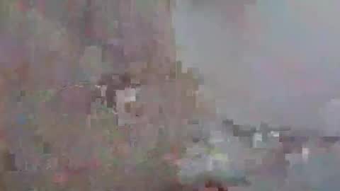 Snapshot of rihnohot chatting on 10.27.25 RhinoHot online show from 10.27.25