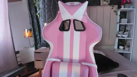 RIHONNA online show from 03.03.26