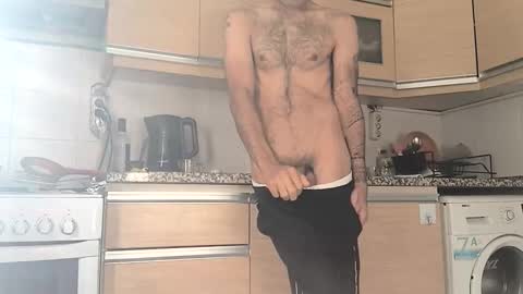 riia362963 online show from 10.02.25