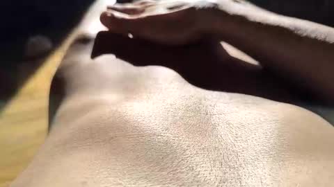 riia362963 online show from 11.09.25