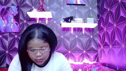 riianasex online show from 09.26.25