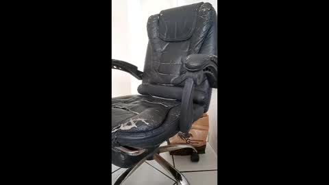 Rickst online show from 12.16.25