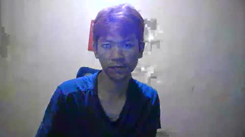 riiichie12 online show from 09.28.25