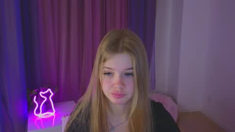 Rina online show from 10.12.25