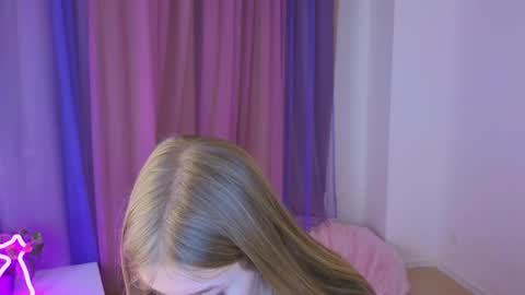 Rina online show from 11.03.25