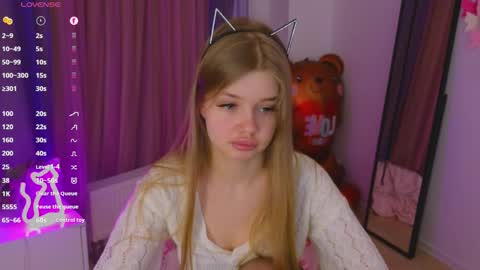 Rina online show from 04.07.26