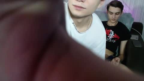 Rick online show from 10.15.25