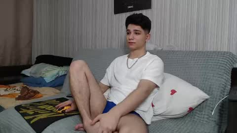 Rick online show from 10.22.25