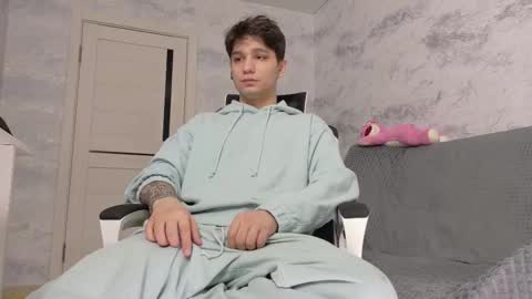 Rick online show from 03.22.26