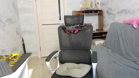 Rick online show from 04.01.26