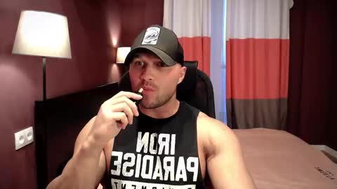 rikadler online show from 10.26.25