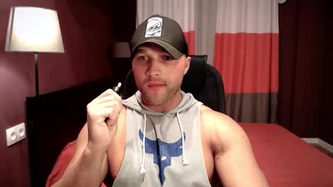 rikadler online show from 11.04.25