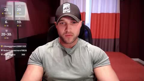 rikadler online show from 11.10.25