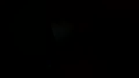 rikardo9996 online show from 04.06.26