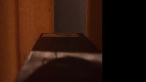 Snapshot of riki_lesensuel chatting on 10.16.25 Riki online show from 10.16.25