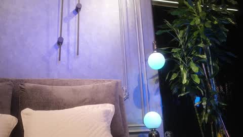    if you wanna buy smth stockingsph etc  custom videos or pics  online show from 12.02.24