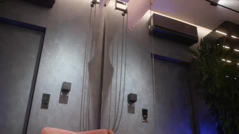    if you wanna buy smth stockingsph etc  custom videos or pics  online show from 02.11.25