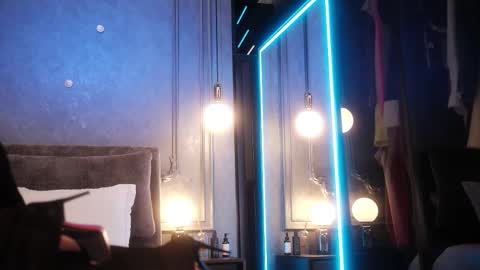    if you wanna buy smth stockingsph etc  custom videos or pics  online show from 09.12.25