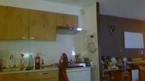 rikkerd55 online show from 01.06.26