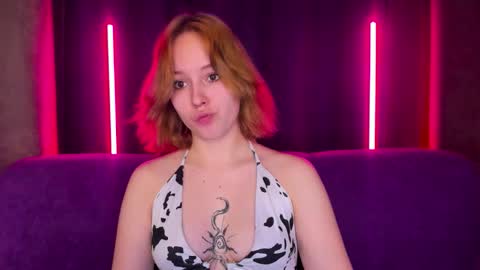 Snapshot of rikkichoco chatting on 02.15.26 Rikkichoco online show from 02.15.26