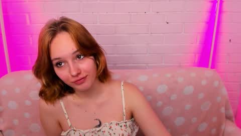 Snapshot of rikkichoco chatting on 03.02.26 Rikkichoco online show from 03.02.26