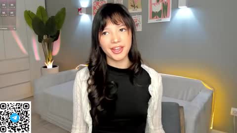 Snapshot of riko_asada chatting on 10.14.25 Riko Asada online show from 10.14.25