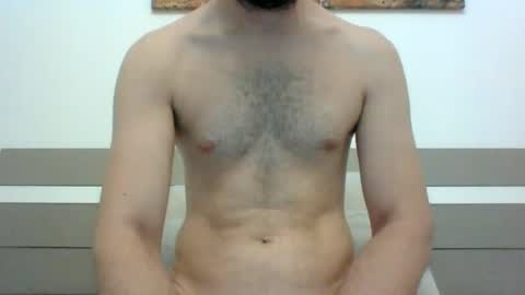 rikyy89 online show from 07.10.26