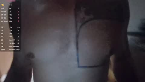 Snapshot of riley071 chatting on 03.03.25 Riley online show from 03.03.25