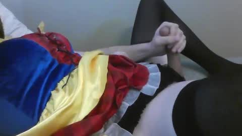 riley_belle98 online show from 12.29.24