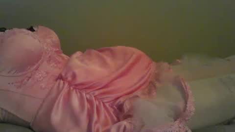 riley_belle98 online show from 02.08.25